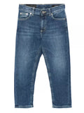 Dondup Kids Jeans