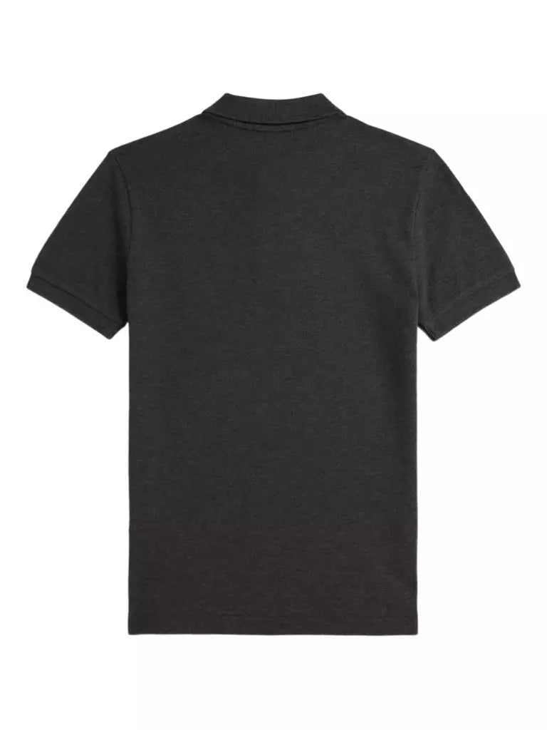 Polo Ralph Lauren Kids T-shirt