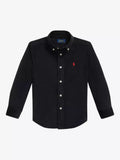 Polo Ralph Lauren Kids Camicia