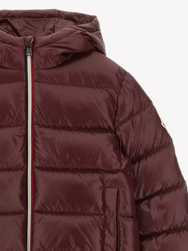 Moncler Kids Piumino