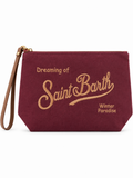 MC2 ST. Barth Borsa