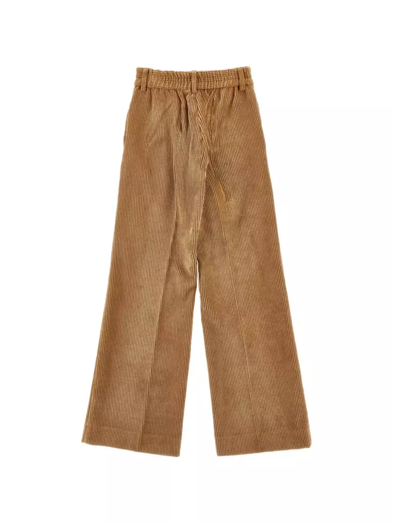 Ermanno Scervino Kids Pantalone