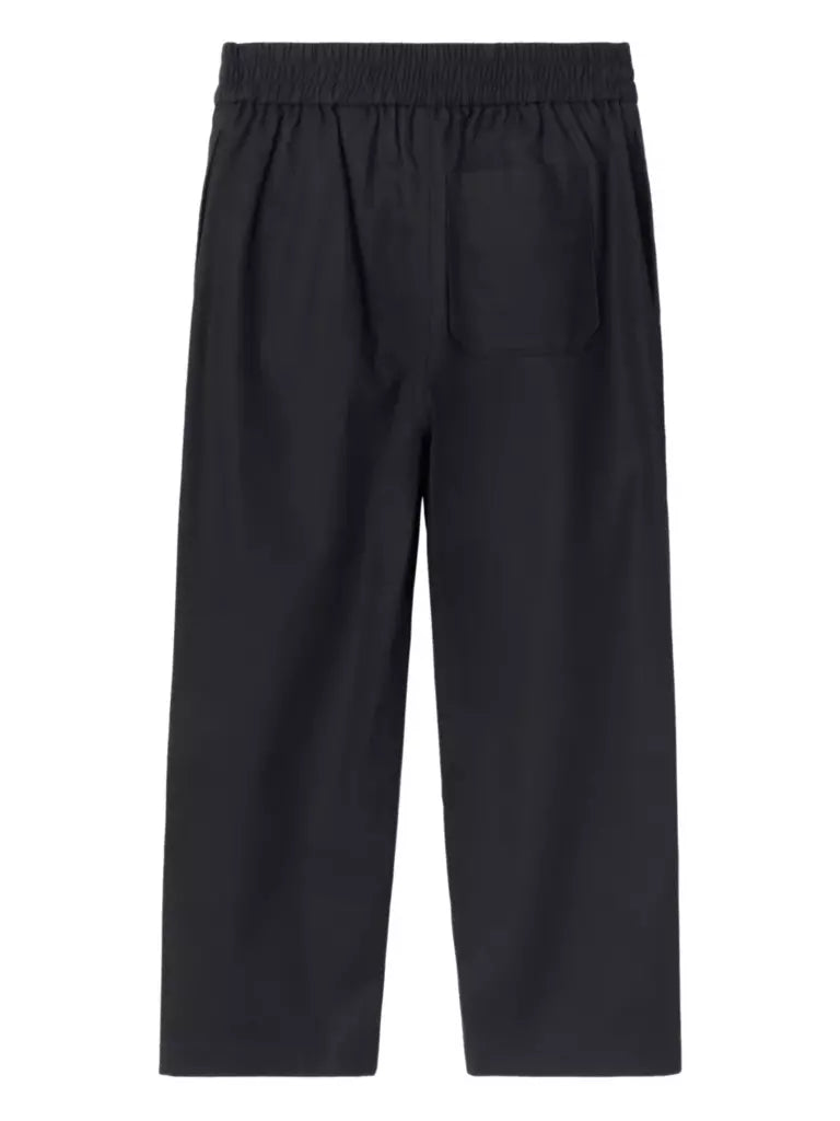 Burberry Kids Pantalone