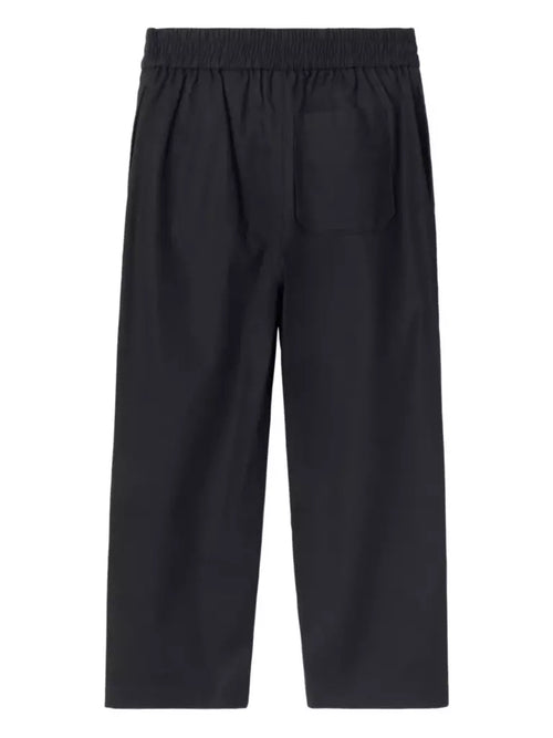 Burberry Kids Pantalone