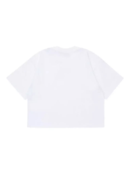 Diesel Kids T-shirt