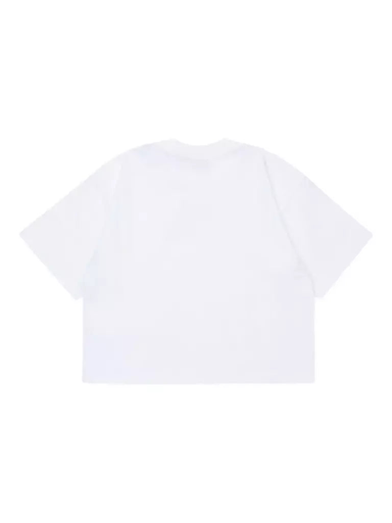 Diesel Kids T-shirt
