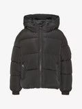 MSGM Kids Giubbotto