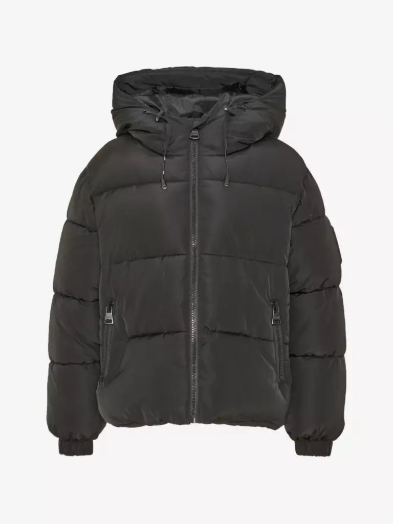 MSGM Kids Giubbotto