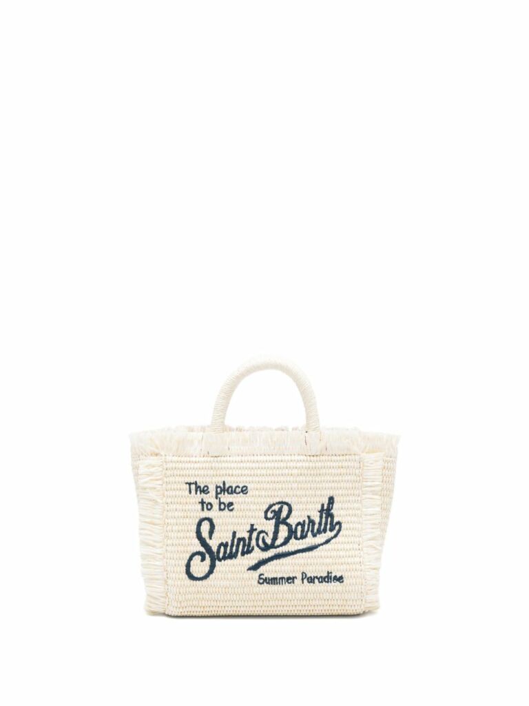 MC2 ST. Barth Borsa