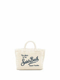 MC2 ST. Barth Borsa