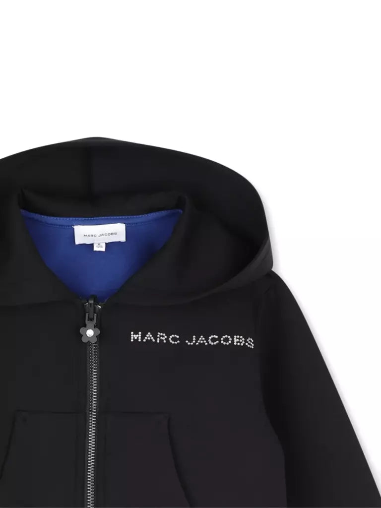 Marc Jacobs Felpe
