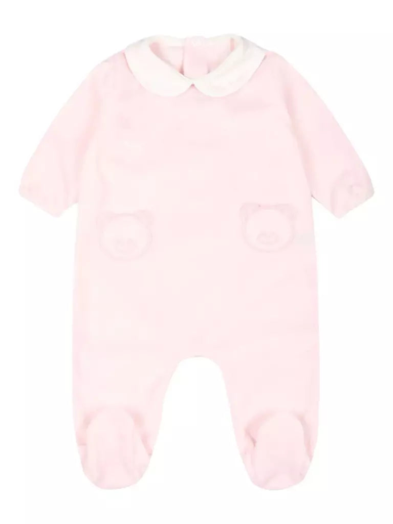 Little Bear Tutina