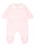 Little Bear Tutina