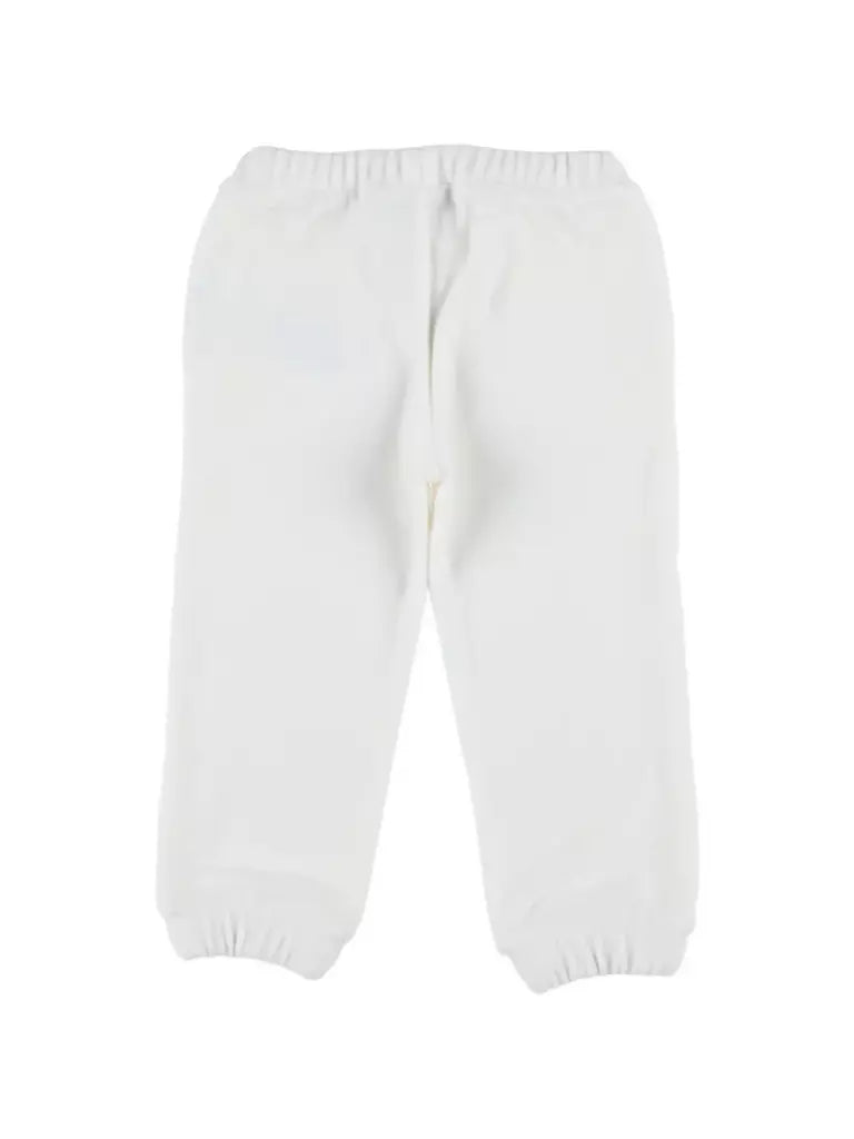 Moschino Kids Completo