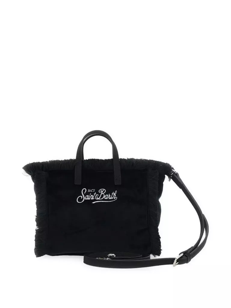 MC2 ST. Barth Borsa