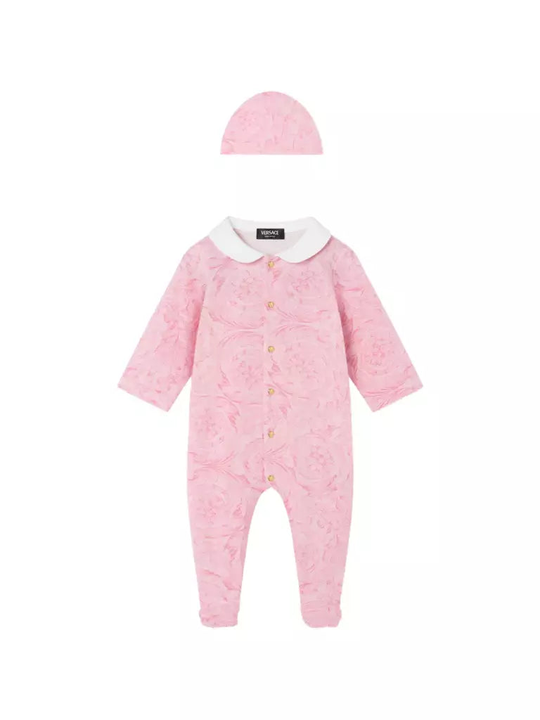 Versace Kids Tutina