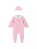 Versace Kids Tutina