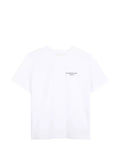 Givenchy Kids T-shirt
