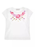 Monnalisa T-shirt