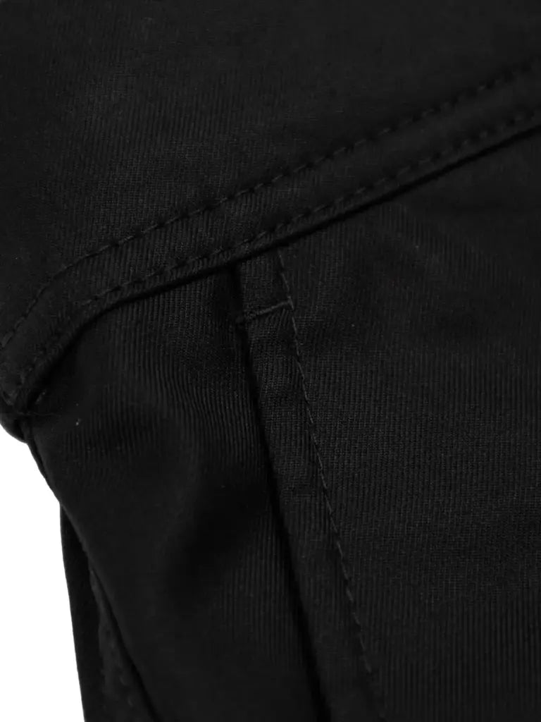 Burberry Kids Short