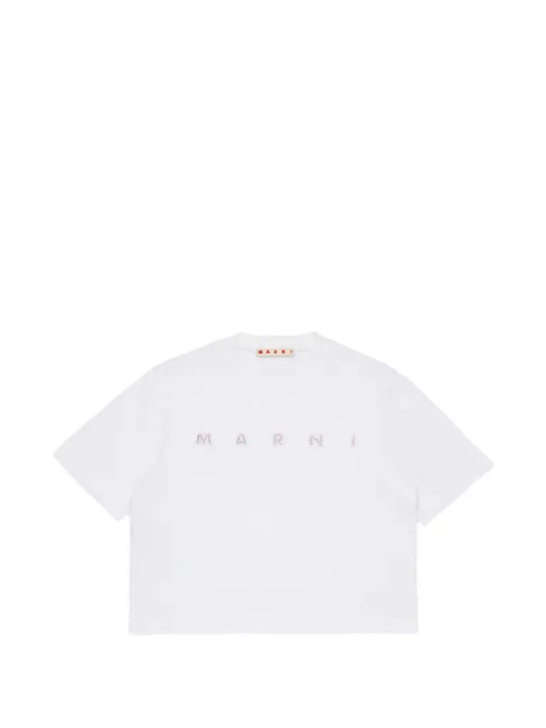 Marni Kids T-shirt