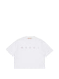 Marni Kids T-shirt