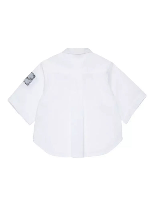 Diesel Kids Camicia