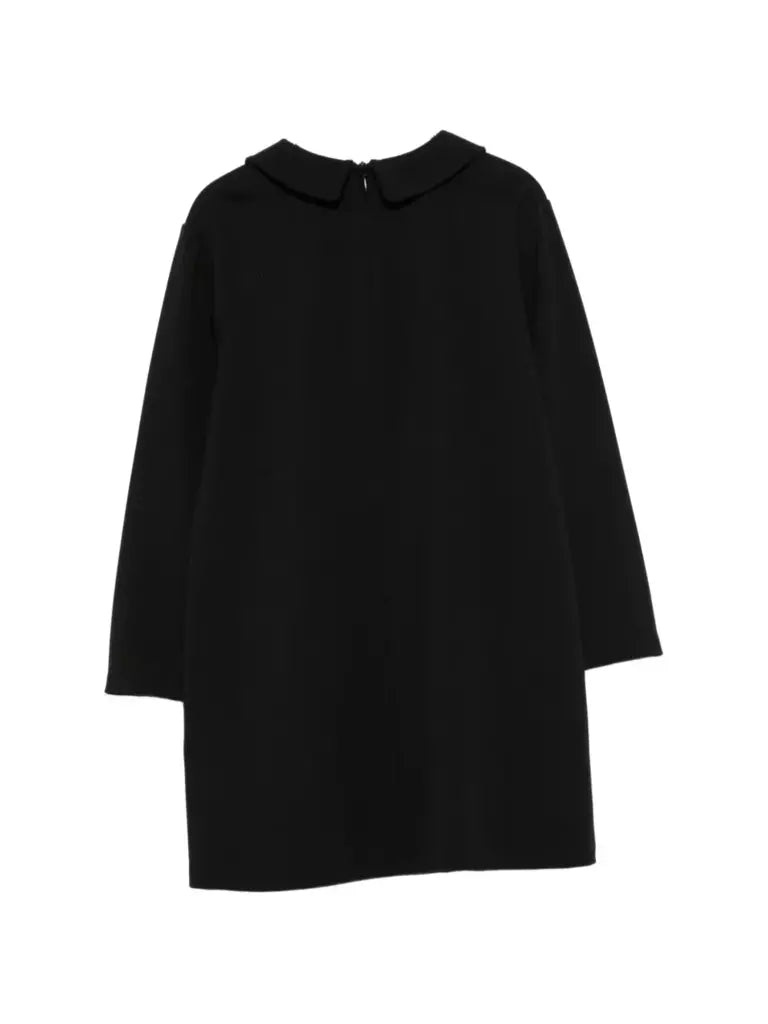 IL Gufo Vestito