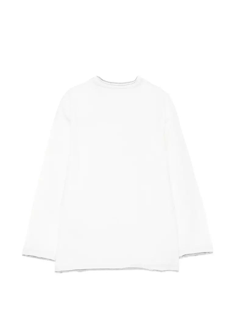 IL Gufo T-shirt