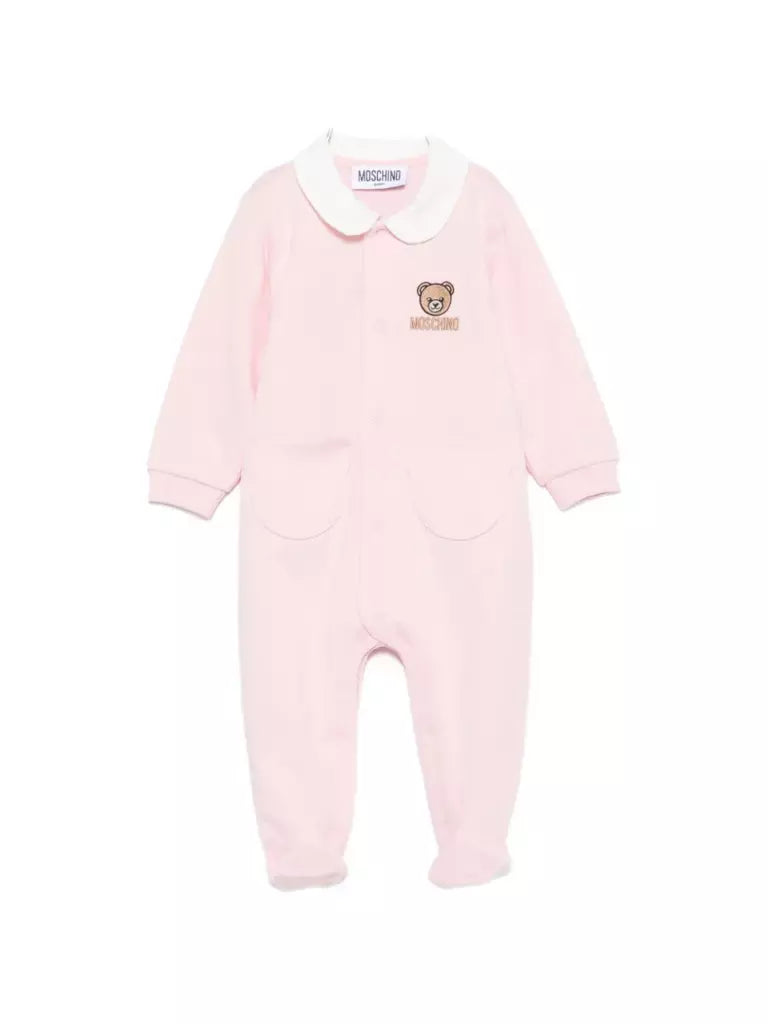 Moschino Kids Tutina