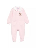 Moschino Kids Tutina