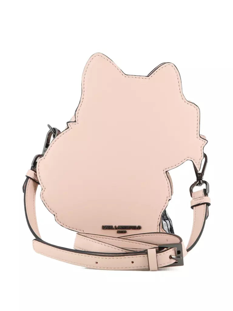 Karl Lagerfeld Kids Borsa