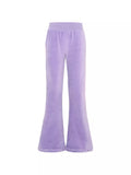 MOLO Pantalone