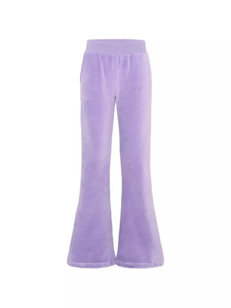 MOLO Pantalone