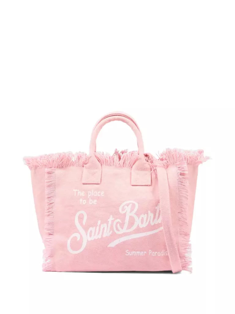 MC2 ST. Barth Borsa