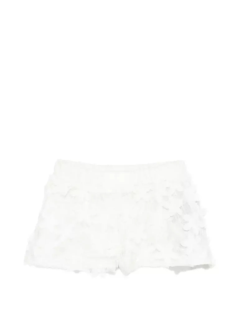 Balmain Kids Short
