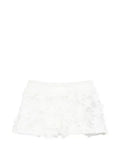 Balmain Kids Short