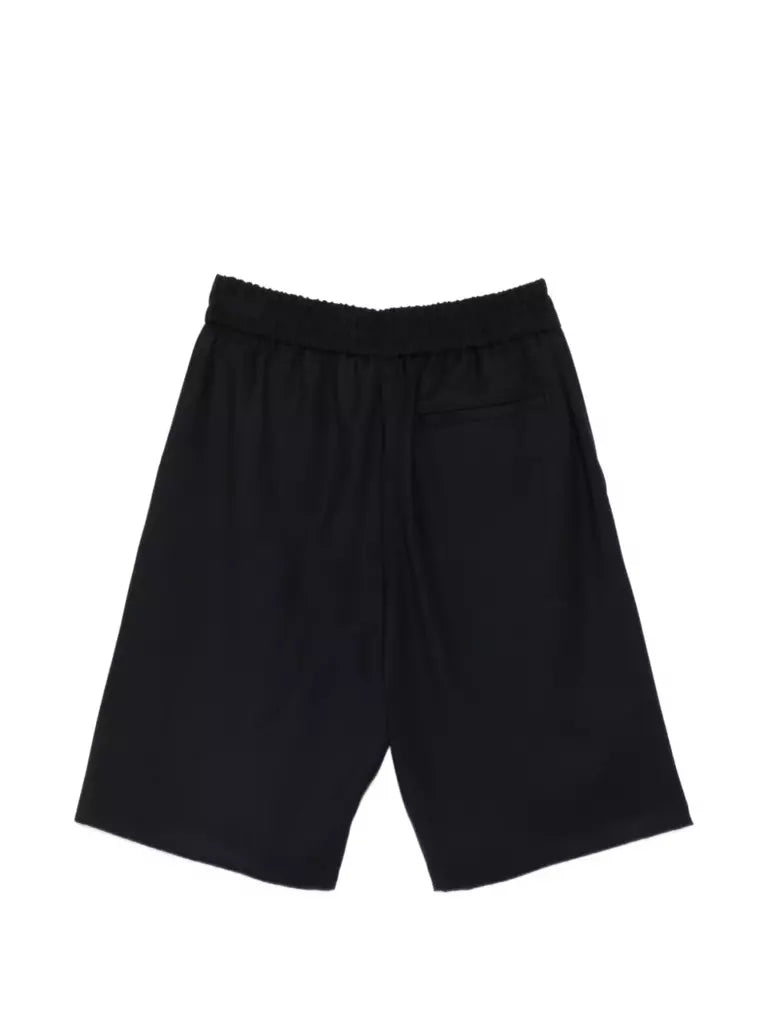 Balmain Kids Short