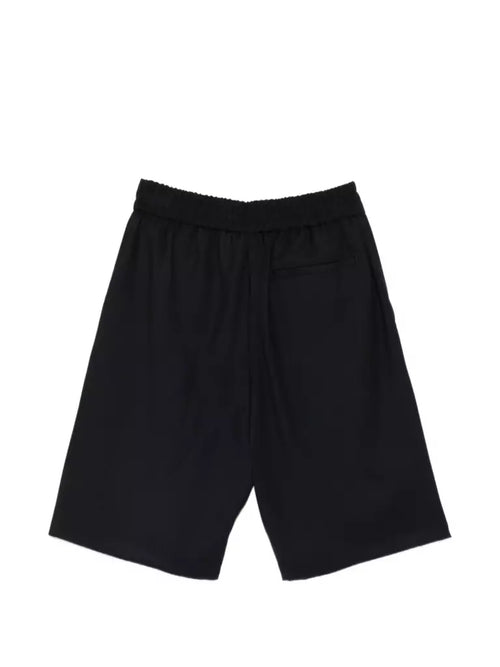 Balmain Kids Short