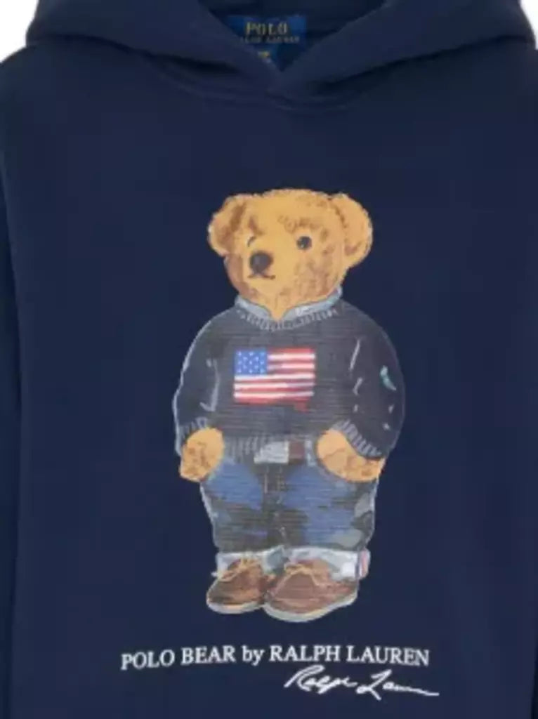 Polo Ralph Lauren Kids Felpe