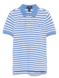 Polo Ralph Lauren Kids T-shirt