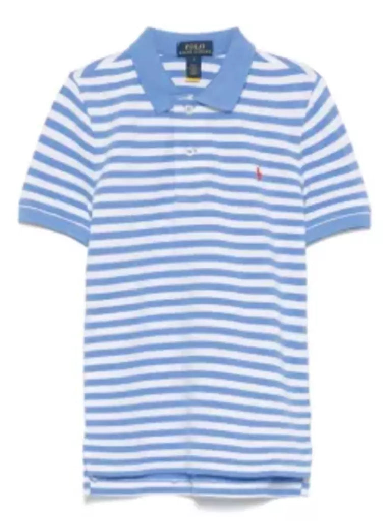 Polo Ralph Lauren Kids T-shirt