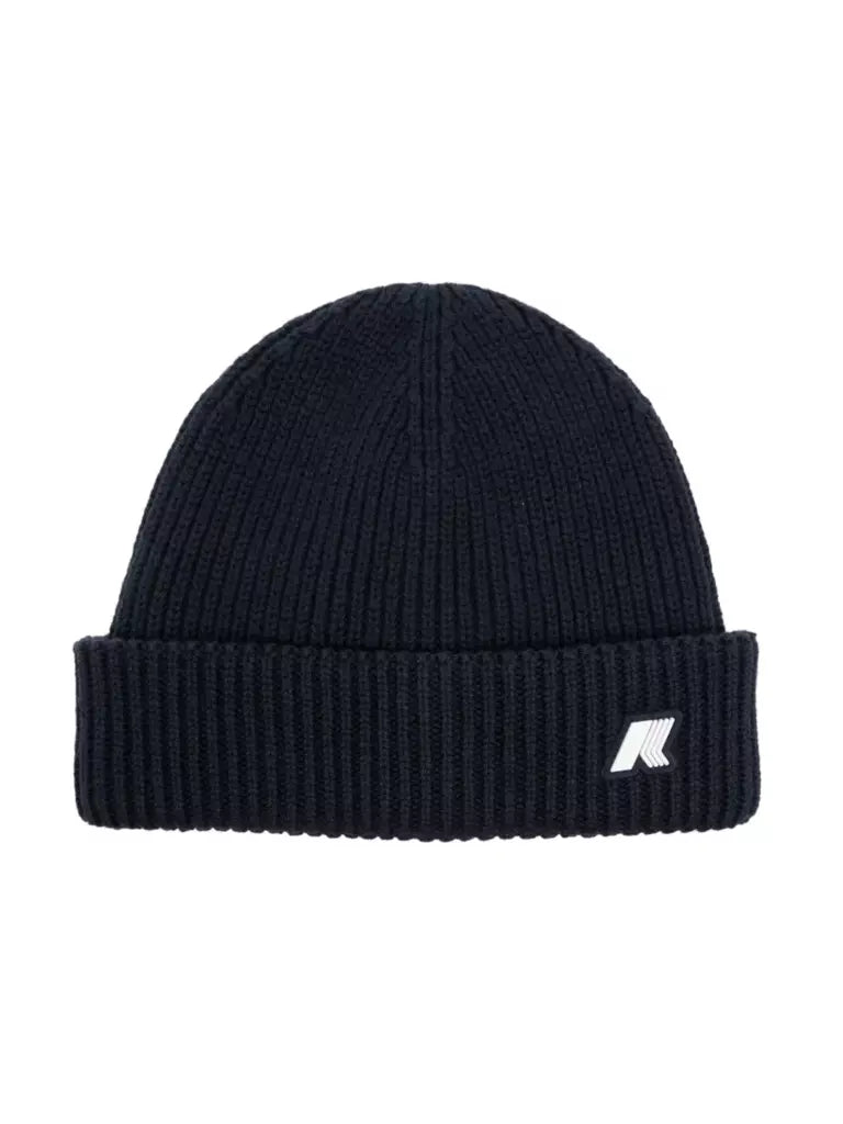 K WAY Cappello