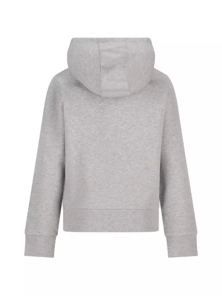 Moncler Kids Felpe