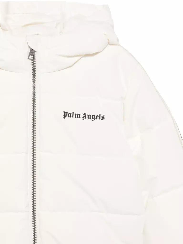 Palm Angels Kids Giubbotto