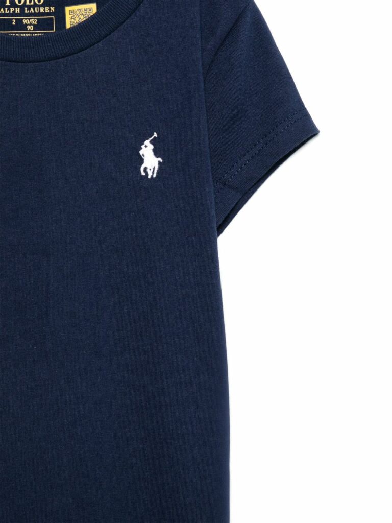 Polo Ralph Lauren Kids T-shirt