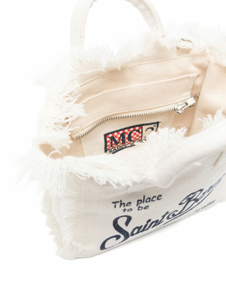 MC2 ST. Barth Borsa