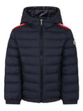 Moncler Kids Giubbotto