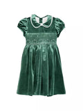 Kidiwi Vestito