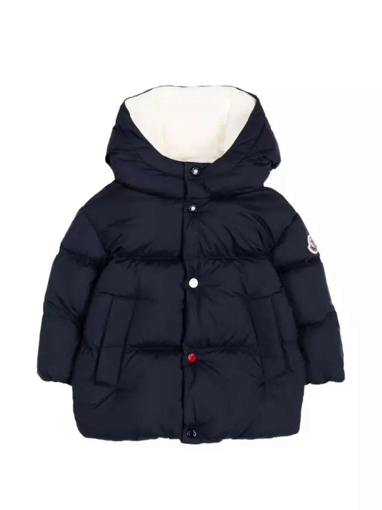 Moncler Kids Piumino